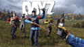 setup custom dayz server maps, loot system, dayz building, server mods