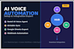 setup ai voice retell ai airtable sync google sheet webhook automaton