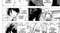 translate manga, manhwa, and comics to spanish