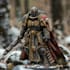 paint your warhammer and other miniatures
