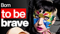 make youtube podcast thumbnails