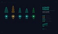 audit your business and create an ai automation roadmap