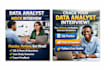 expert mock technical interviews