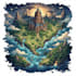 do map illustration map design fantasy map maker