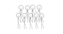 do paint explainer faceless explainer videos