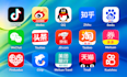 create verified qq douyin wechat xianyu alipay 1688 taobao and other chinese app