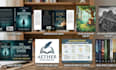 do amazon KDP book formatting, ebook formatting, book cover design