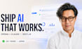 add a secure openai or claude chatbot to your nextjs app