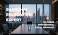 be your expert shanghai relocation consultant and fixer