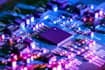 make hardware prototyping, schematic, pcb design, esp32, esp8266, stm32, arduino