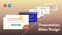 design powerpoint and canva presentation slides