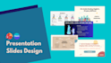 design powerpoint and canva presentation slides
