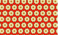 design premium seamless patterns