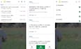 build a professional custom mobile app using appsheet