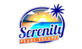design a professional vacation and travel logo