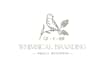 do whimsical logo label