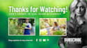 create engaging thumbnails for youtube videos