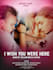 imdb and film profile