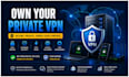 install and fix marzban 3xui or xray VPN panel on vps