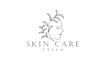do business label logo