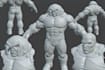 create roblox ugc items that sell