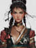 design 2d game character