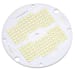 do quality led pcb electronics, led lighting circuit mcu control board schematic