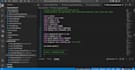 build data pipelines and analyze data using sql and python