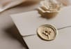 design customized invitation card