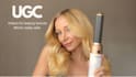 create a natural ugc video ad for instagram, tiktok,