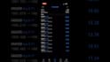 install forex trading bot, forex bot, forex trading bot, forex bot, forex ea