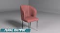 create realistic pbr textures in substance and photoshop
