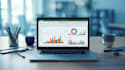 do expert data entry