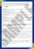 write papers for you