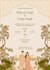 design all types od cards business wedding invitation and more