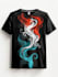 design custom t shirt