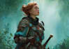 create magical fantasy book covers for your novels