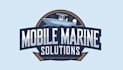 create a unique boat and yacht logo design