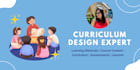 develop learning materials related to quantity surveying