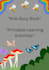 design printable busy book for kids learning activities
