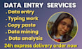 clean,format,split excel data,merge,data entry