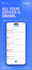 build and ship your react native ios app to the app store