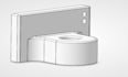 provide cnc programming cad design 3d printing and scanning