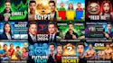 design amazing youtube thumbnail like mr beast type