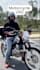 create ugc motorcycle and surfing videos