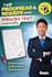 translate your english content into natural japanese