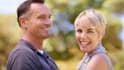 do relationship advice love advice dating advice and friendship tips