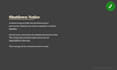 file dmca takedown notices to protect your copyrighted content