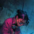 design comic book illustration with comic book illustrator