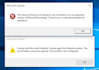 fix your microsoft outlook email issues within minutes